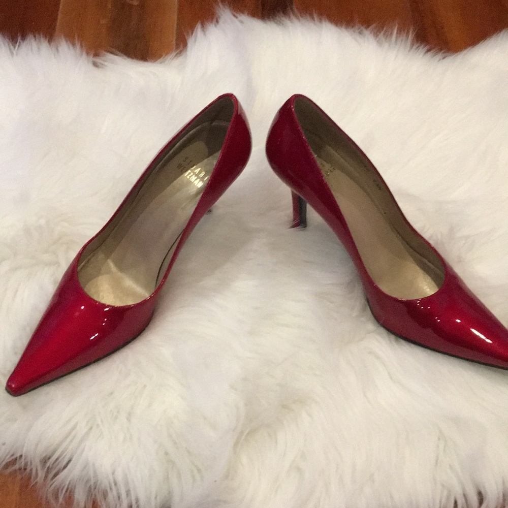 Women’s shoes
